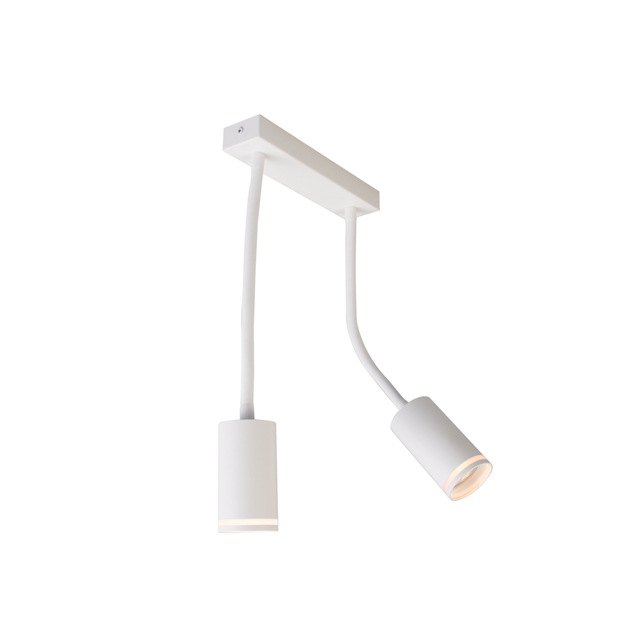 Gu10 Downlight Fitting SMS117