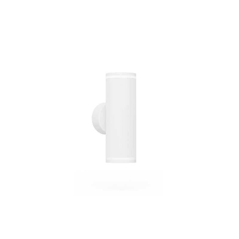 Ajuste de la exploración de pared Gu10 sin bombilla RL-SMW204A-2