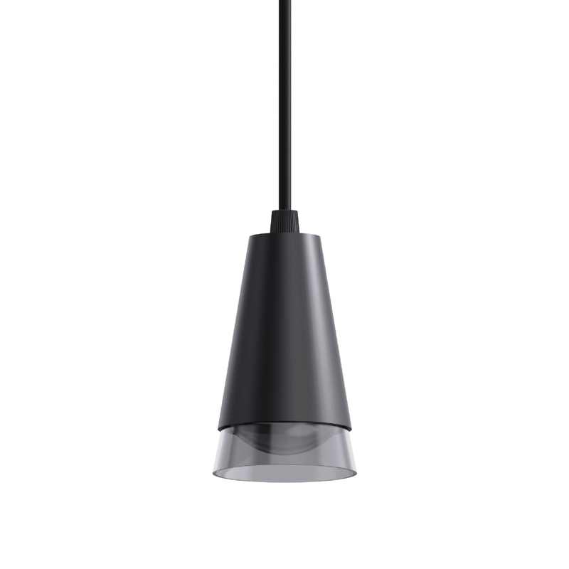 2*Gu10 Luz colgante