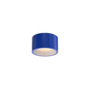 LED Downlights para cada aplicación RL-SMG104