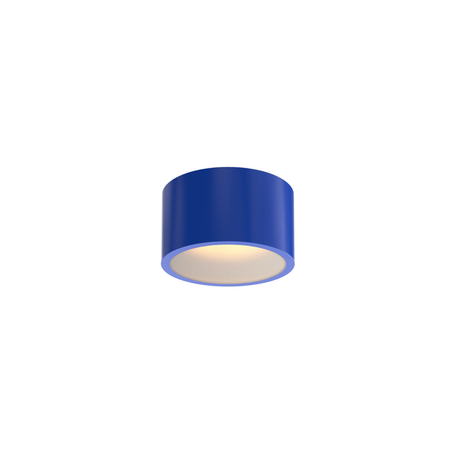 LED Downlights para cada aplicación RL-SMG104
