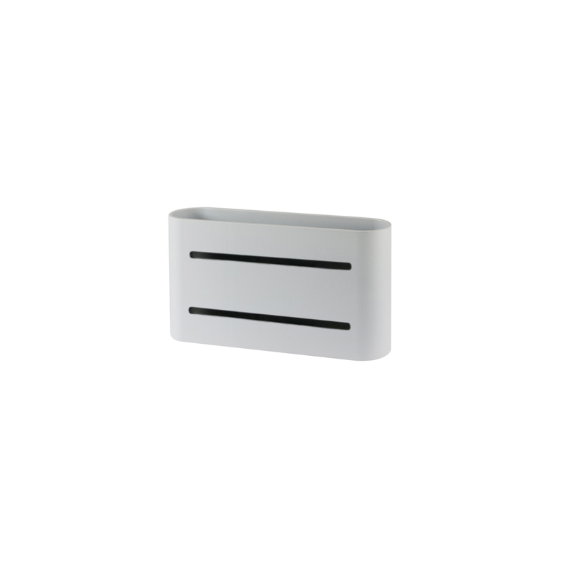 Lámpara de pared G9 Socket Comtemporary Design RL-SMW090
