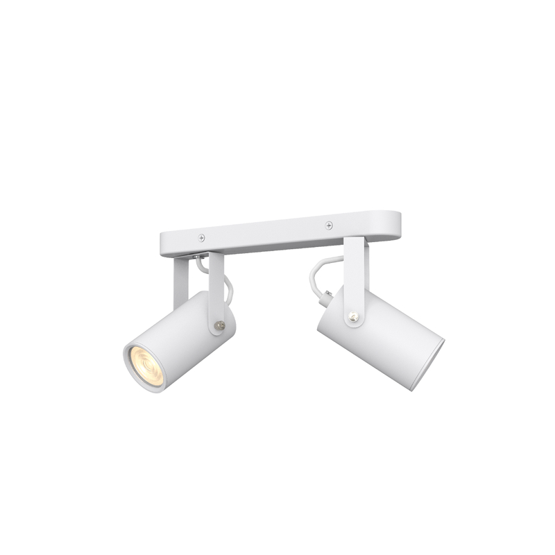 Gu10 Light Spot Light