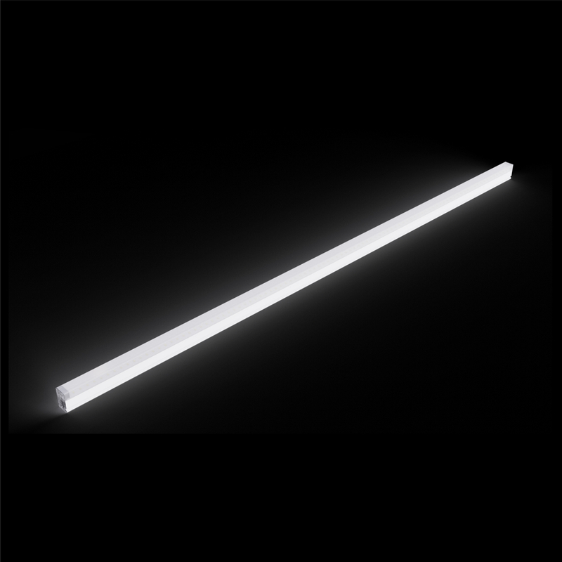Luz de hexágono de lavado de autos para DIY RL-WTC16