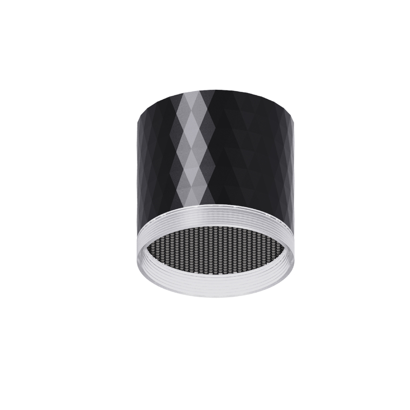 GX53 Spot Light para pasillos