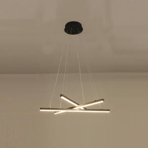 LED LED PARTIVA DE BAR AJUSTABLE RL-MD25050