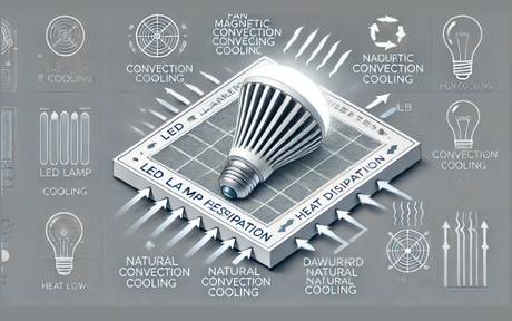 led-heat-dissipation.jpg