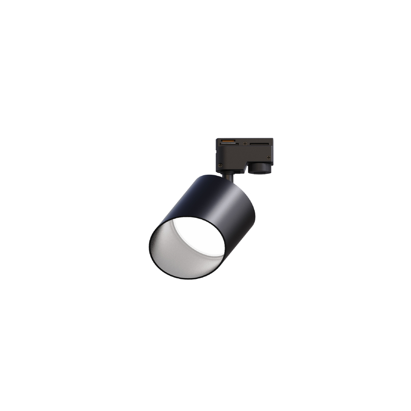 Iluminación de pista GX53 alta luminosa RL-SMT215