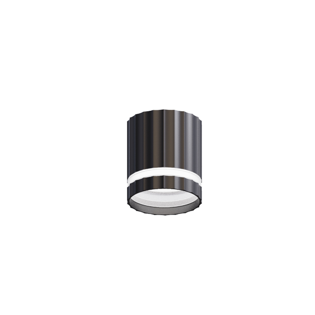 GX53 Multi-Head GX53 SPOTLIGHT-RL-SMG223