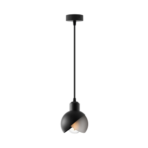 E27 Forma de escarabajo Luz colgante SMP092