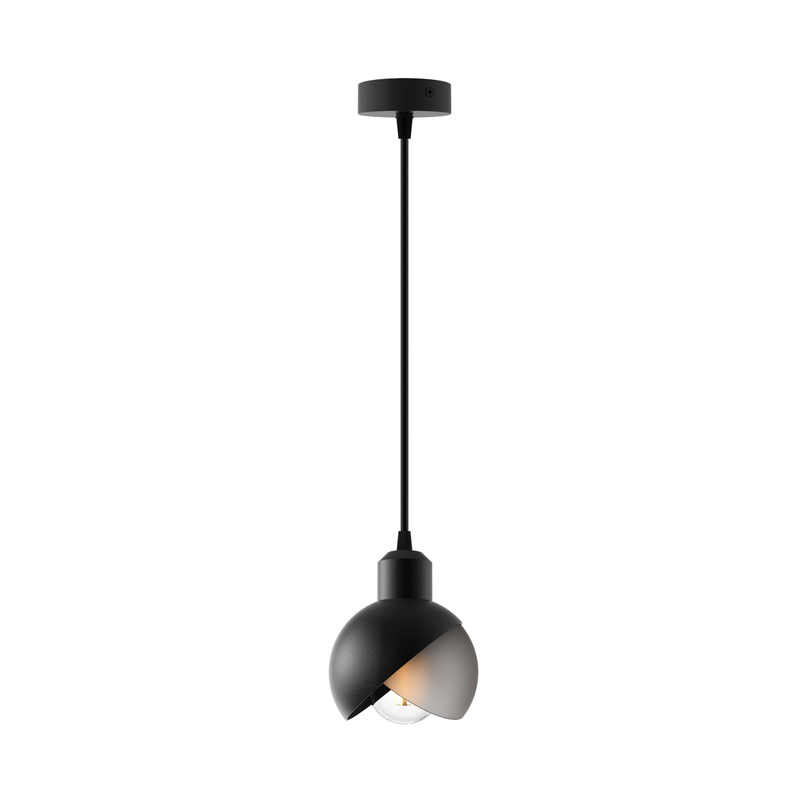E27 Forma de escarabajo Luz colgante SMP092