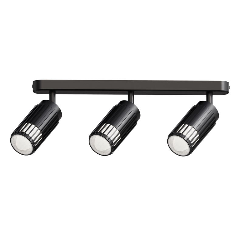 Gu10 Tipo de valla Downlight SMG352