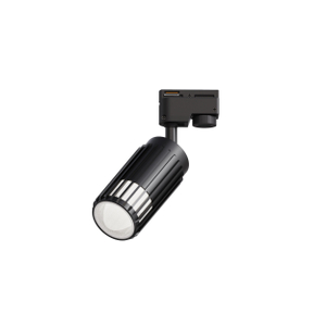 Gu10 Tipo de valla Luz de pista SMG353