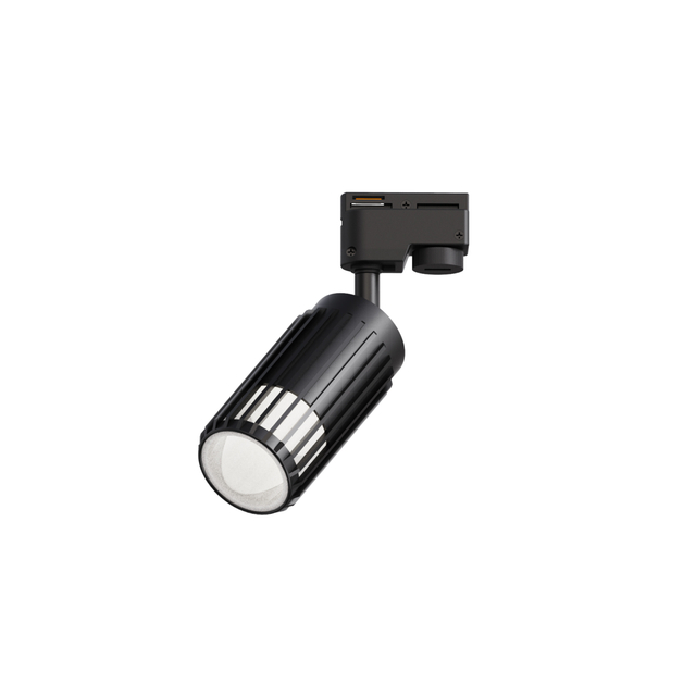 Gu10 Tipo de valla Luz de pista SMG353