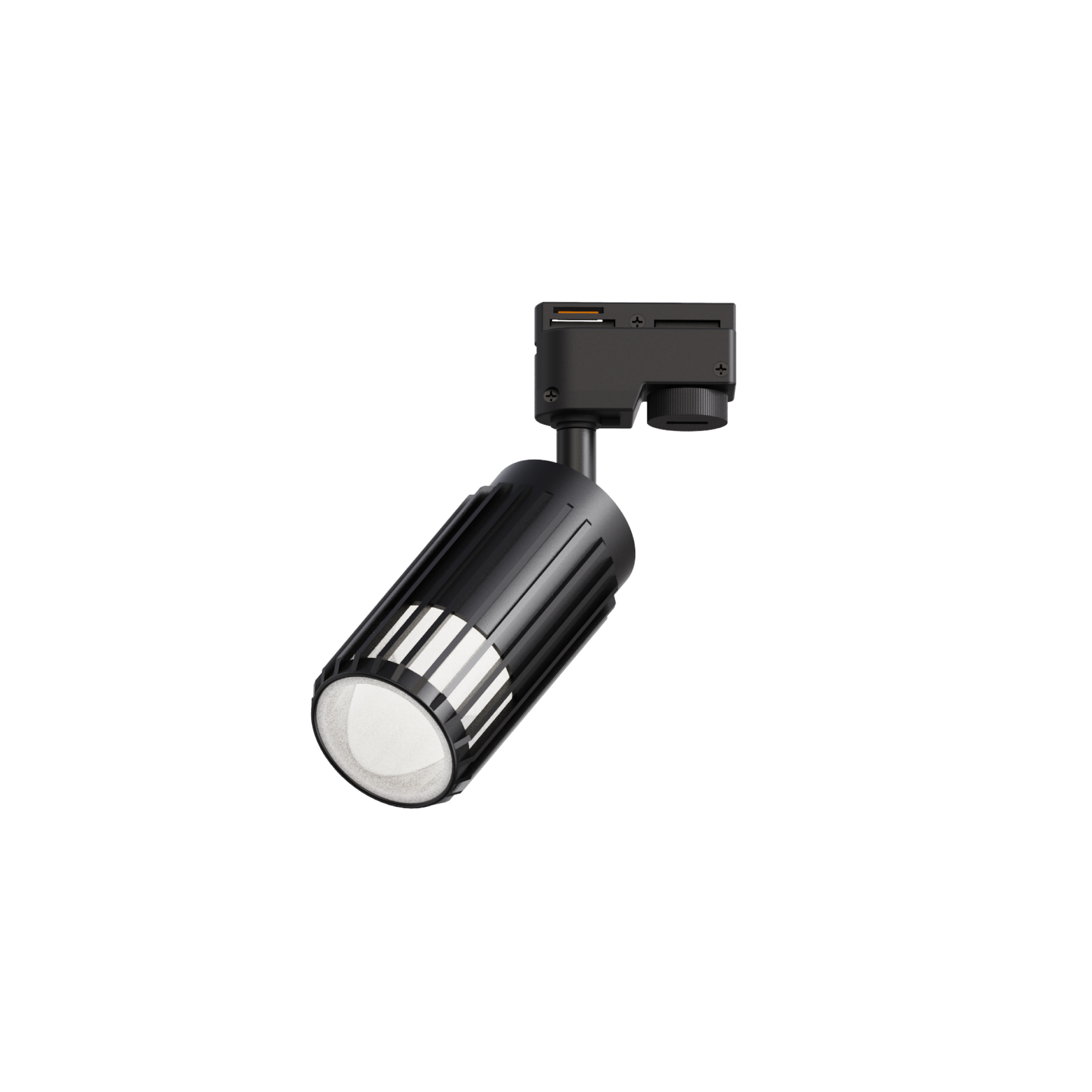 Gu10 Tipo de valla Luz de pista SMG353