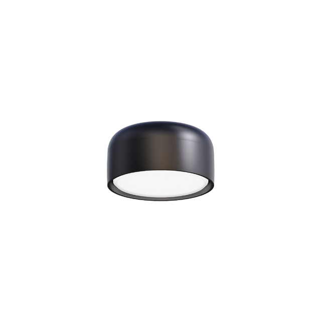 Luz de pista RL-SMG355 GX53