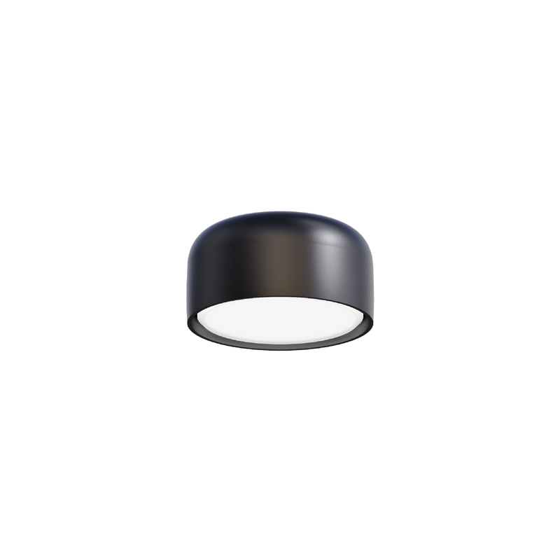 Luz de pista RL-SMG355 GX53
