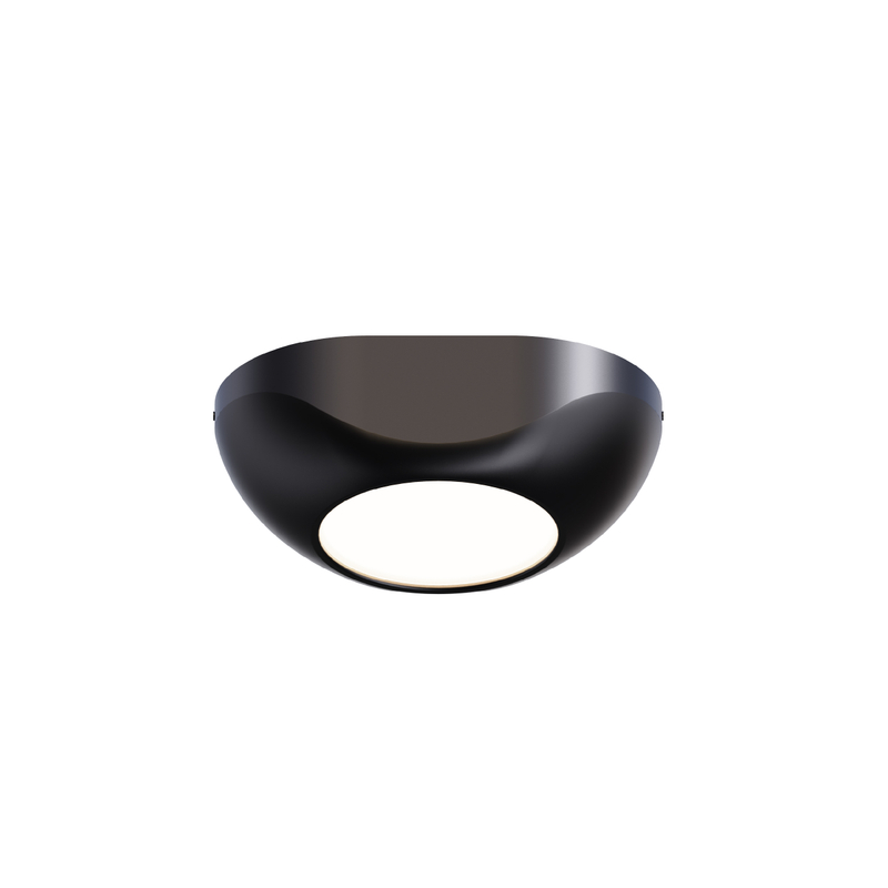 Arquitectura GX53 Down Light- RL-SMG317