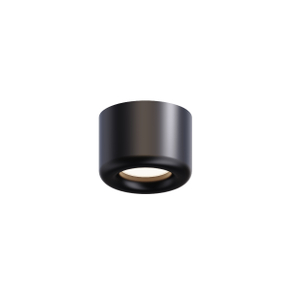 Luz negra de aluminio a la luz RL-SMG312