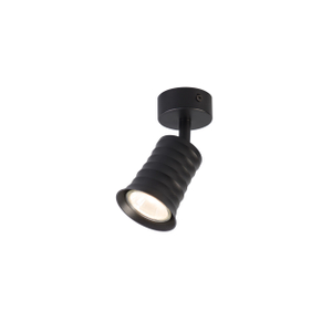Gu10 Downlight Cup Saptiting SMG146