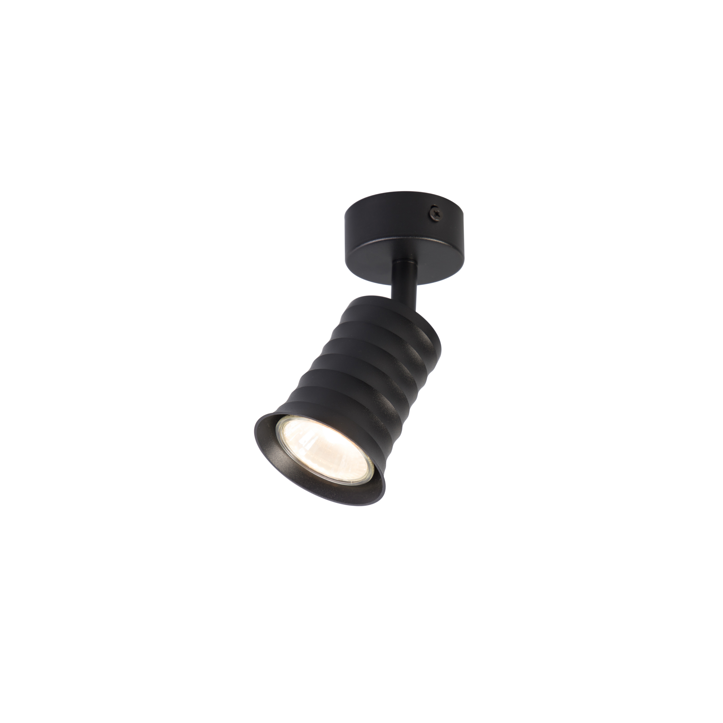 Gu10 Downlight Cup Saptiting SMG146