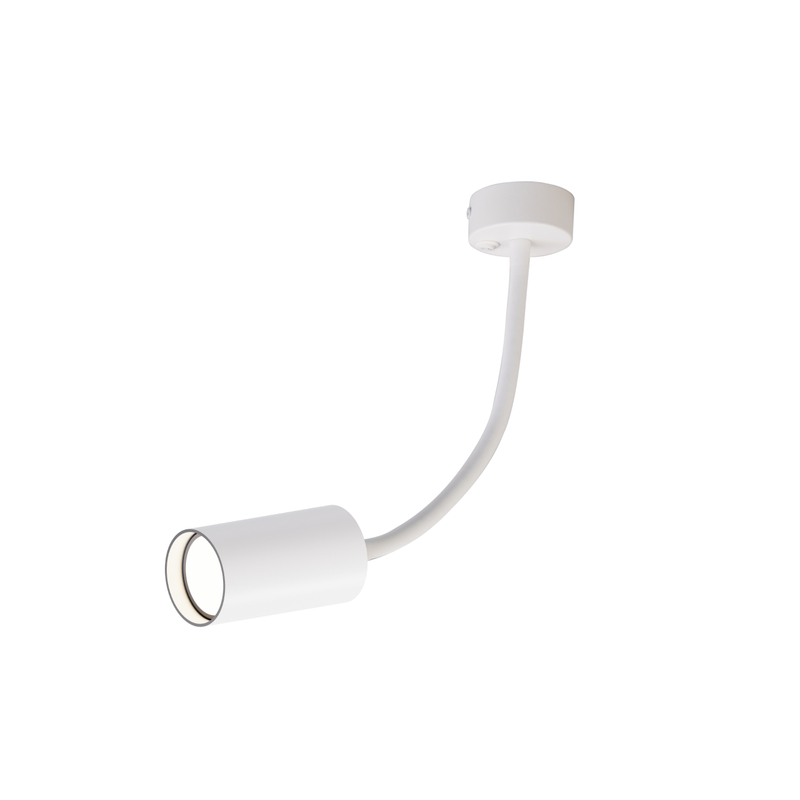 Gu10 Downlight Fitting SMS117