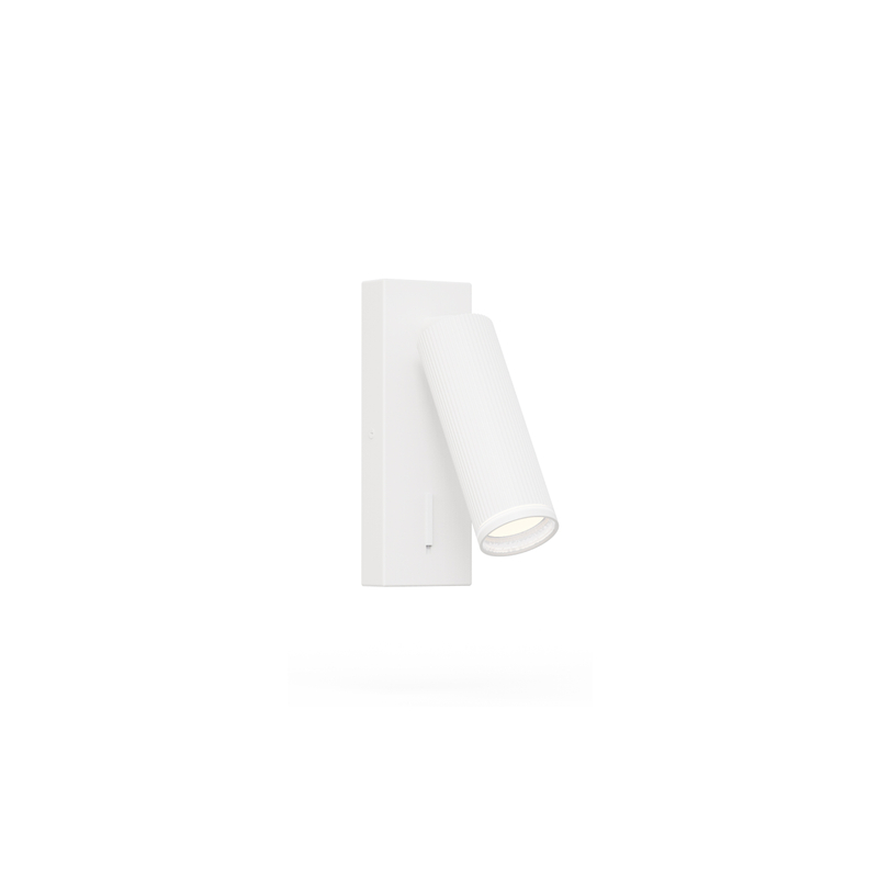 Gu10 Wall Squpewitting sin bombilla RL-SMW204B