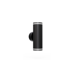 Ajuste de la exploración de pared Gu10 sin bombilla RL-SMW204A-2