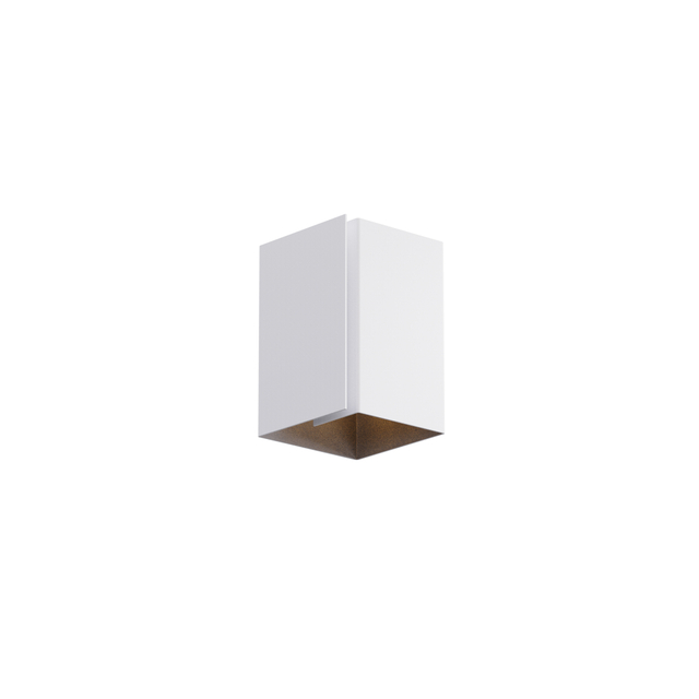 E27 Techo Downlight RL-SMG359