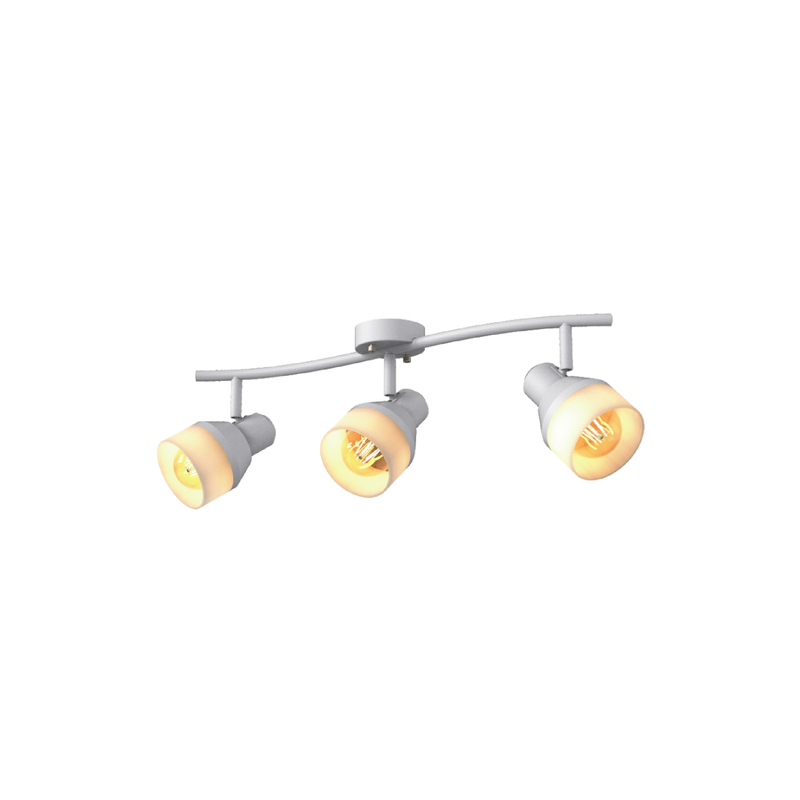  Accesorios de iluminación de luz E27 techo