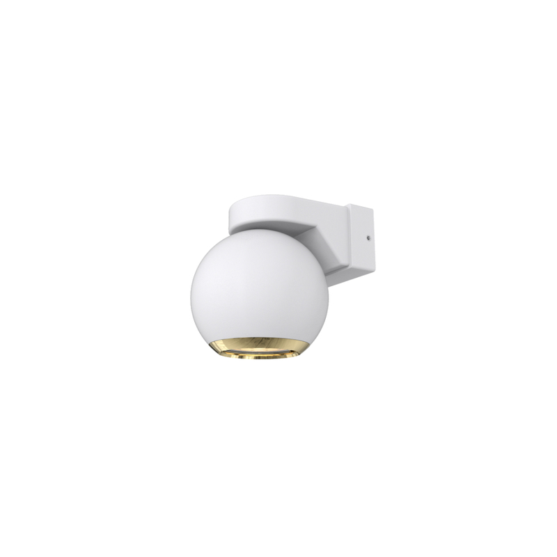 Luces de pared LED inteligentes Gu10 Socket