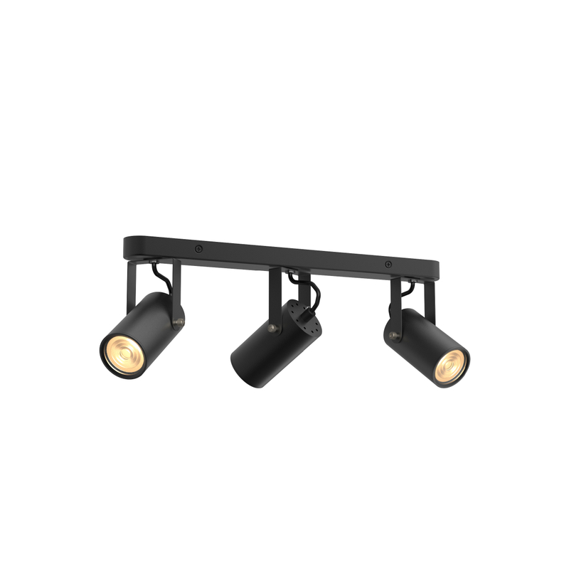 Gu10 Light Spot Light