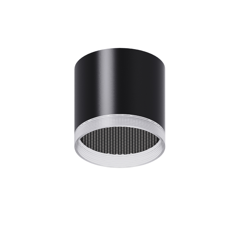 GX53 Spot Light para pasillos