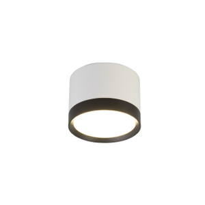GX53 Down Spot Light 