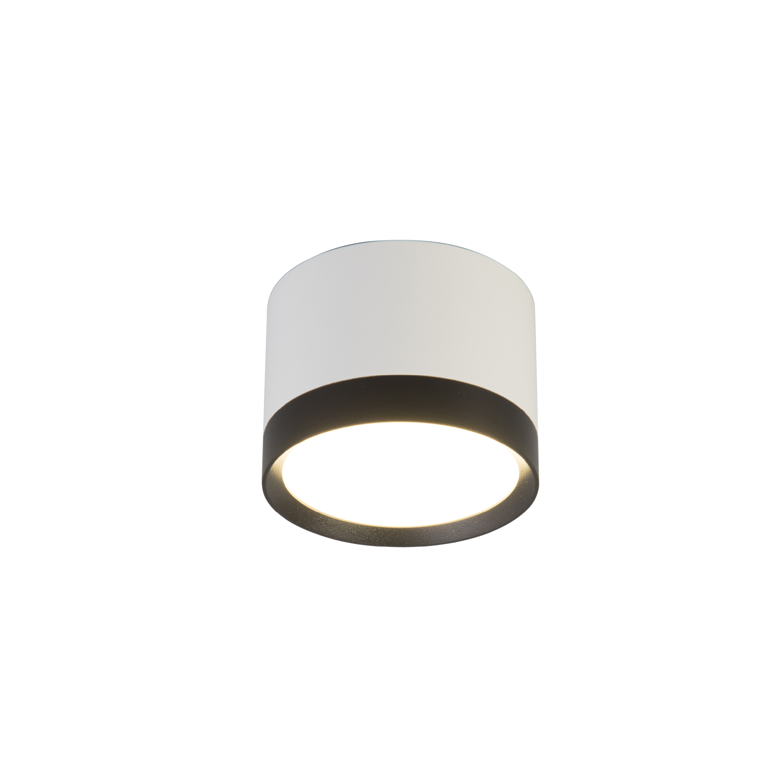 GX53 Down Spot Light 