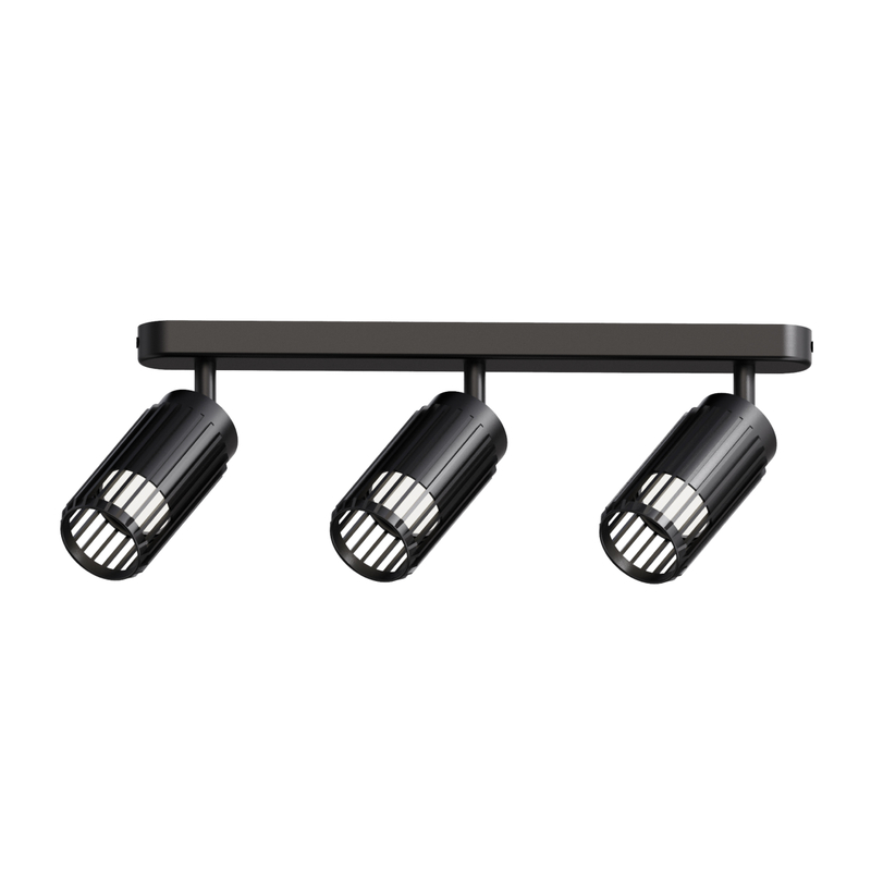 Gu10 Tipo de cerca Downlight SMG351