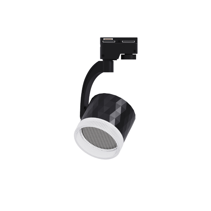 GX53-TRACK-SPOT-Light-RL-SMTH157