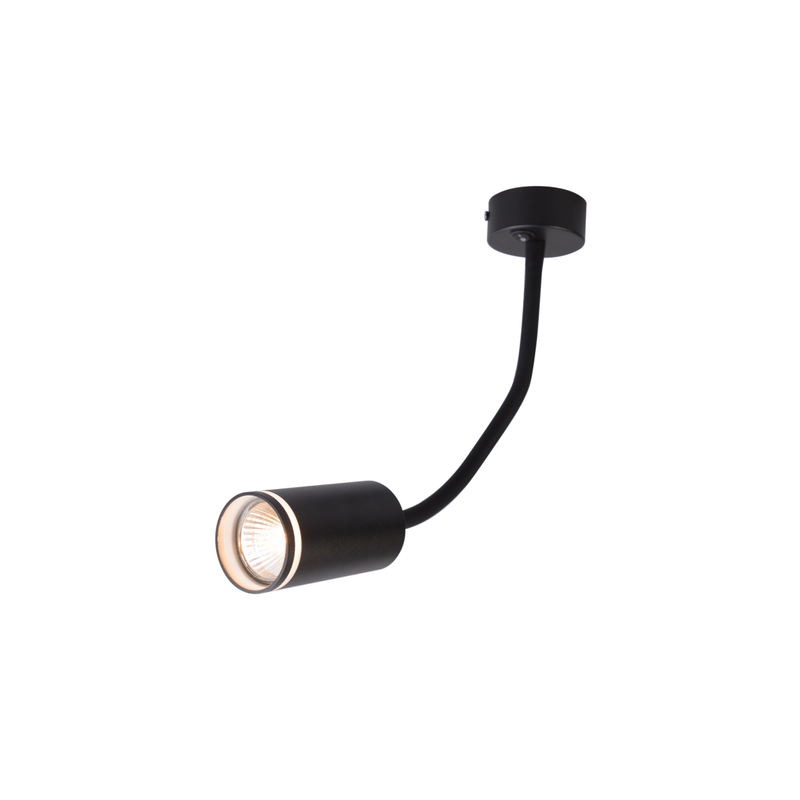 Gu10 Downlight Fitting SMS117