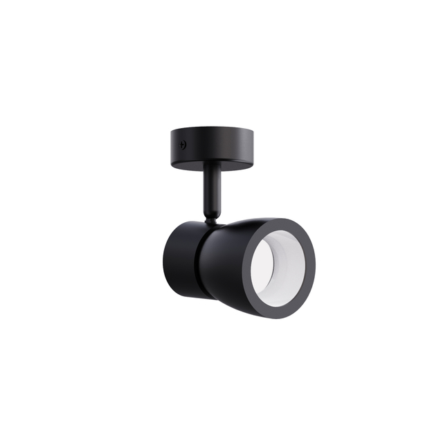 Gu10 Techo Spot Light RL-SMG152