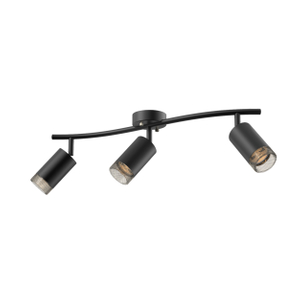 Gu10 Modern Lightish Techo Downlight 