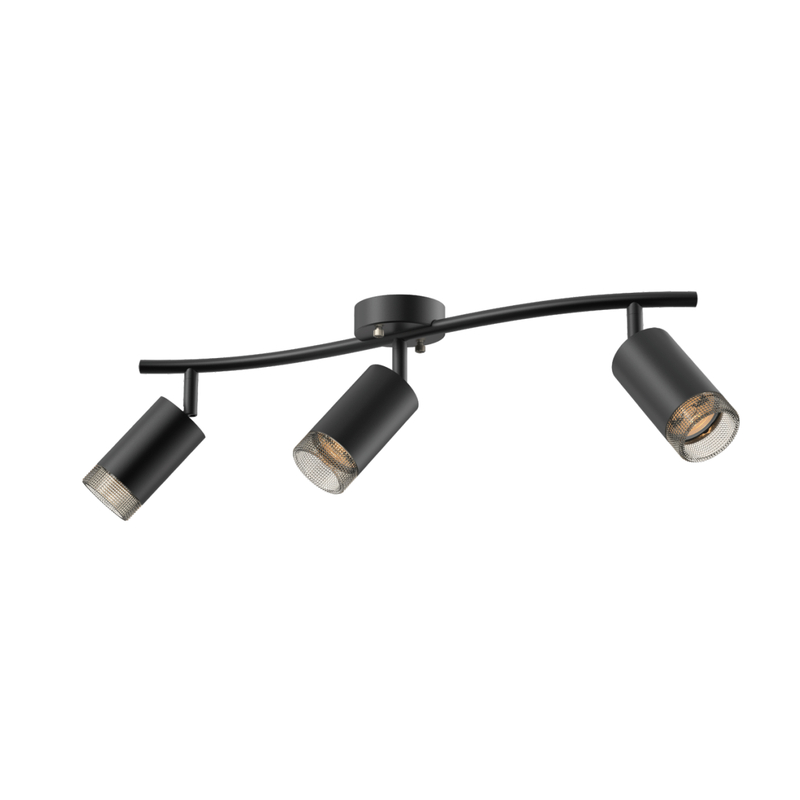 Gu10 Modern Lightish Techo Downlight 