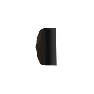 Dormitorio G9 Luz de pared Fixes RL-SMW100