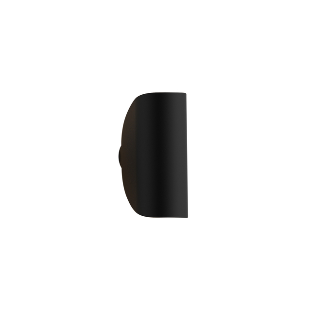 Dormitorio G9 Luz de pared Fixes RL-SMW100