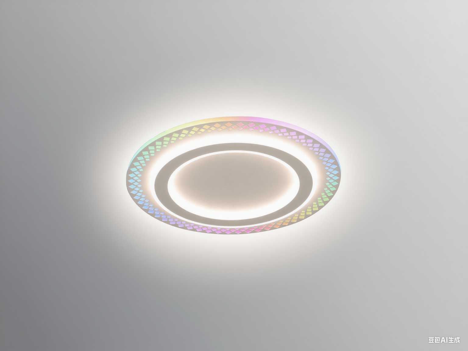 RGB-ceiling-light-trend-2025.png
