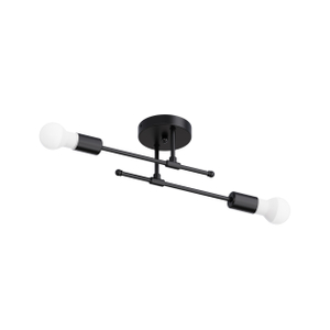 E27 Luz de colgante de techo RL-SMP850