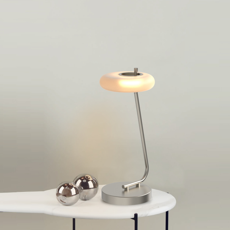 Luz de piso LED decorativo GU10 RL-FL102