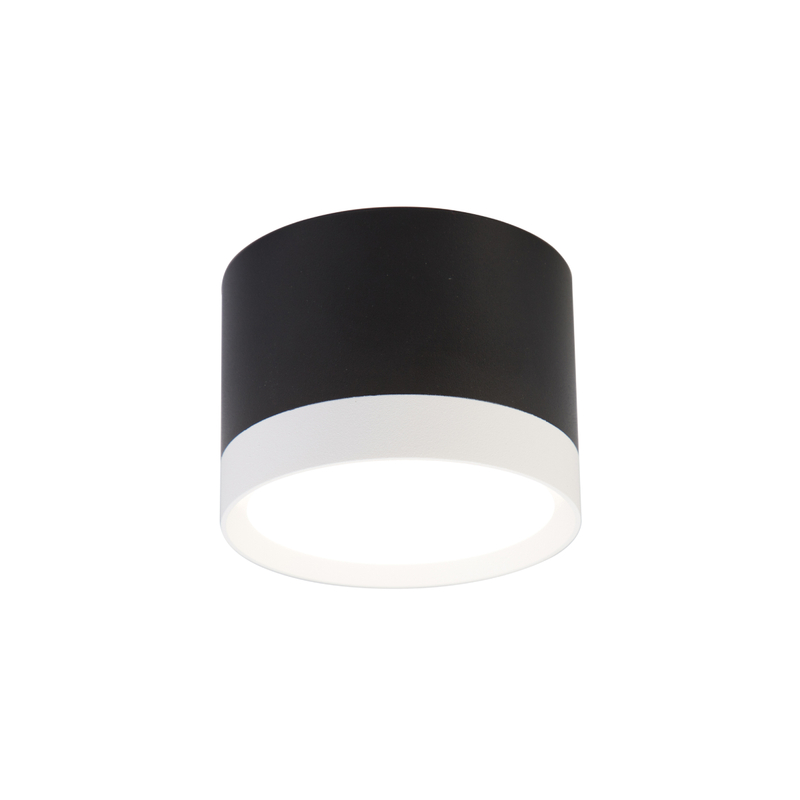 GX53 Down Spot Light 