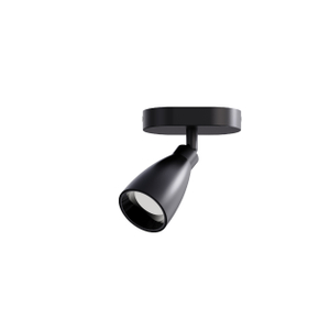  Luz de abajo ajustable de LED Gu10