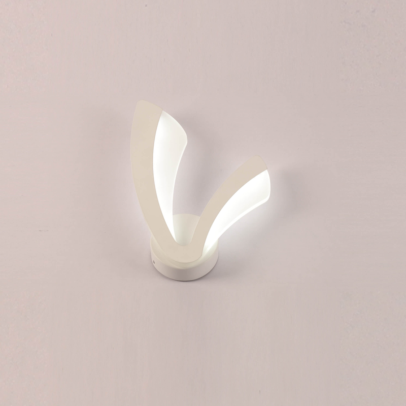 Luces de techo modernas para sala de estar