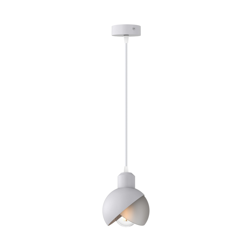 E27 Forma de escarabajo Luz colgante SMP092